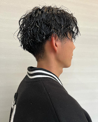 互感 tomoshibi 富山インター店×スタイル