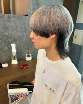 互感 tomoshibi 富山インター店×スタイル