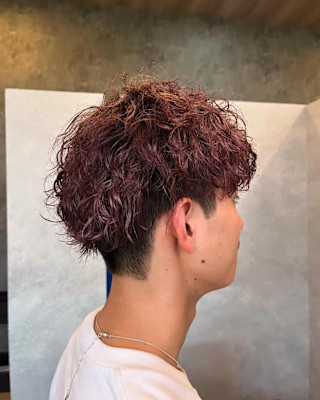 互感 tomoshibi 富山インター店×スタイル