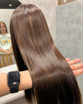 互感 tomoshibi 富山インター店×スタイル