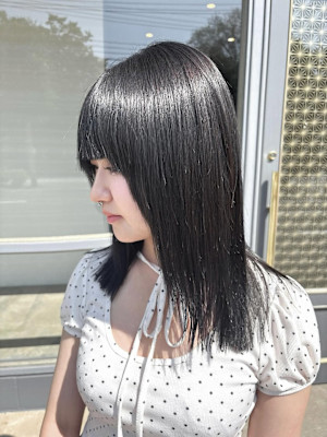 互感 tomoshibi 富山インター店×スタイル