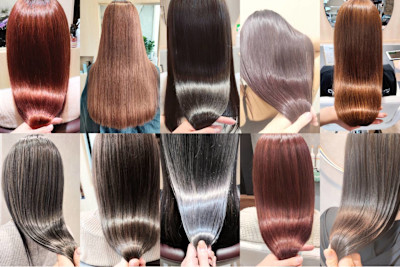 互感 tomoshibi 富山インター店×スタイル