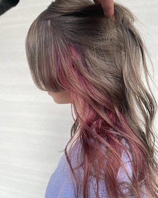 互感 tomoshibi 富山インター店×スタイル