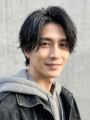 haku.箕面店×スタイル