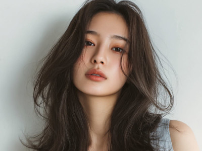 haku.箕面店×スタイル