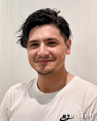 Le Lien×スタイル