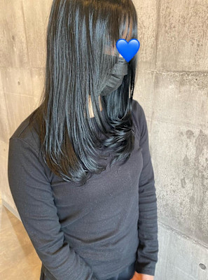 さらつるローレイヤー《ARCH CHIAKI》