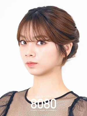 シニヨン（ロング）（9種からえらべる定番ヘアセット）