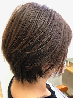 ショートカット