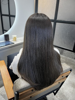 ＊オリーブブラウン＊