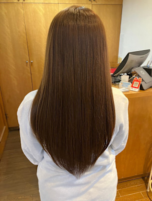 L'レイヤー(ローレイヤー)