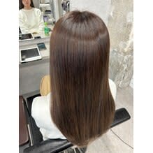 酸性ストレート☆