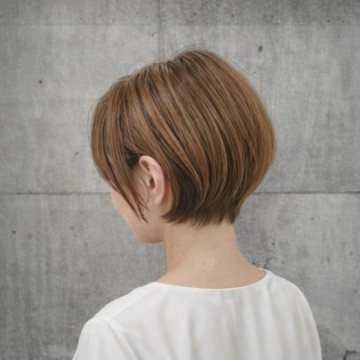 【小田急相模原】朝ラクショート