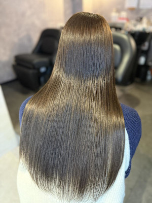 《三宅悠斗》艶カラー/大宮/韓国風