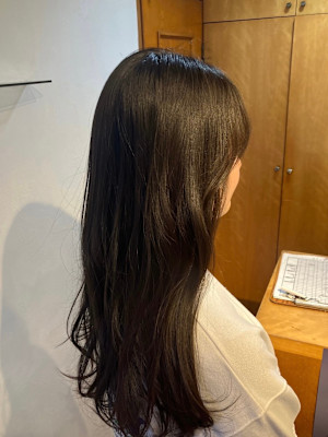 L'レイヤー(ローレイヤー)