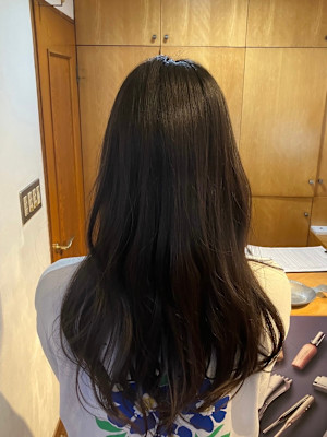 L'レイヤー(ローレイヤー)