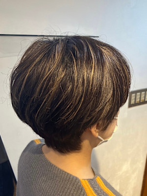 S'レイヤー(グラレイヤー)