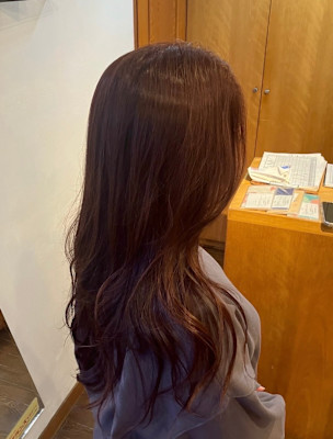 L'レイヤー(ローレイヤー)