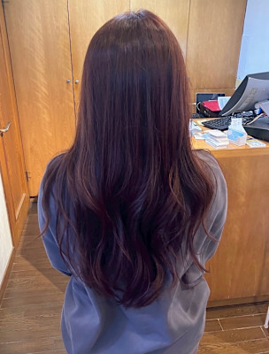 L'レイヤー(ローレイヤー)