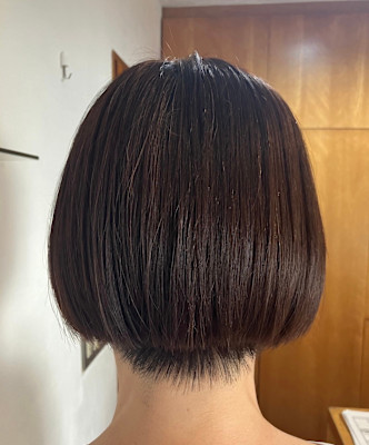 S'ボブ(ボブグラ)