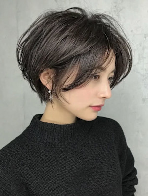 Rocks hair gallery×スタイル
