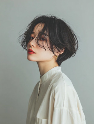 Rocks hair gallery×スタイル