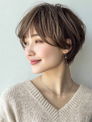 Rocks hair gallery×スタイル