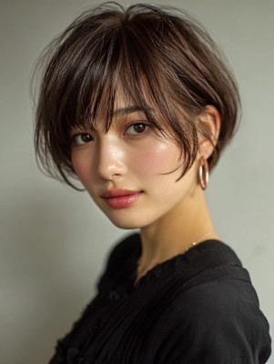 Rocks hair gallery×スタイル