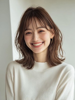 Rocks hair gallery×スタイル