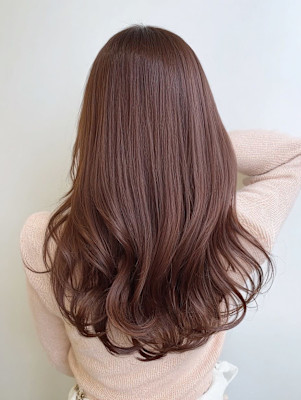 Rocks hair gallery×スタイル