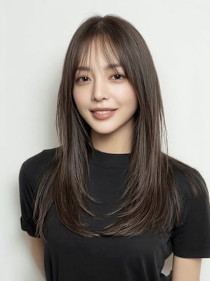 Rocks hair gallery×スタイル