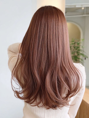 Rocks hair gallery×スタイル