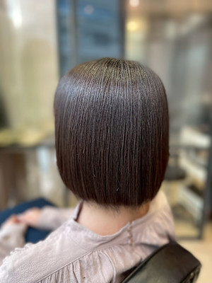 ARiA TWiN by ECLART×スタイル