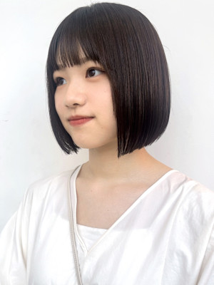 Lond BOY 表参道【ロンド ボーイ】×スタイル