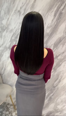 ARiA TWiN by ECLART×スタイル