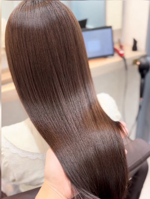 ARiA TWiN by ECLART×スタイル