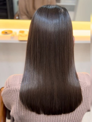 ARiA TWiN by ECLART×スタイル