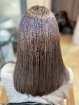 ARiA TWiN by ECLART×スタイル