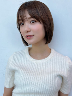 Lond BOY 表参道【ロンド ボーイ】×スタイル