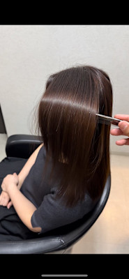 ARiA TWiN by ECLART×スタイル