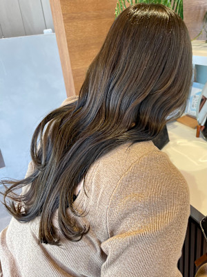 Lond BOY 表参道【ロンド ボーイ】×スタイル