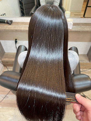 ARiA TWiN by ECLART×スタイル