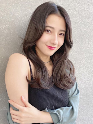 Lond BOY 表参道【ロンド ボーイ】×スタイル