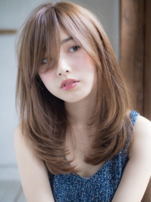 Lond BOY 表参道【ロンド ボーイ】×スタイル