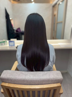 ARiA TWiN by ECLART×スタイル