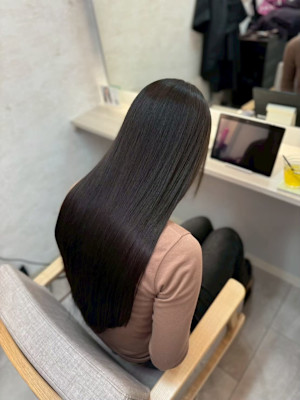 ARiA TWiN by ECLART×スタイル