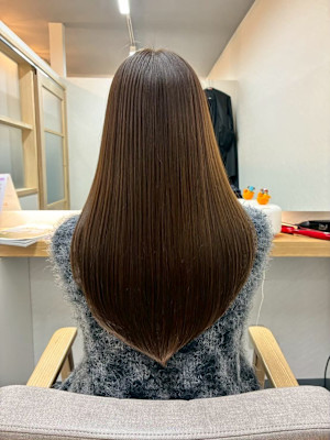 ARiA TWiN by ECLART×スタイル