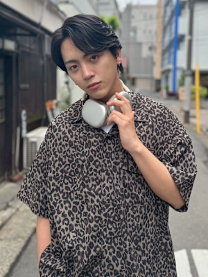 ARiA TWiN by ECLART×スタイル