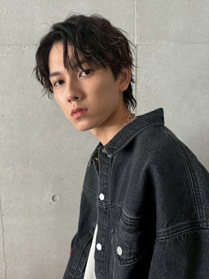 ARiA TWiN by ECLART×スタイル