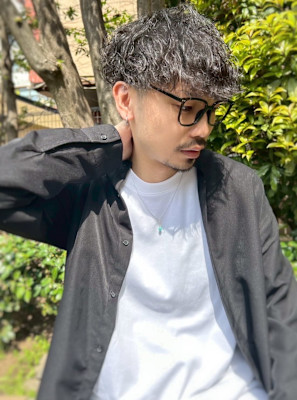 ARiA TWiN by ECLART×スタイル